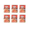 Grace Caribbean Corned Beef 12 OZ