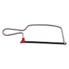 Amtech M0900 150mm (6") Junior Hacksaw