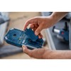 Bosch GMS120-27 Wall Scanner