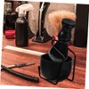 Baluue 1set Shaving Brush Kit for Men Includes Brush Bowl