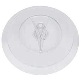 United Pacific Industries A6038 Hub Cap