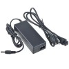 ABLEGRID AC Adapter For Toshiba Dynadock U PA3575U-1PRP USB Docking