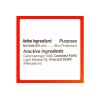Rugby Zinc Oxide Ointment – 1 LB Jar – Diaper
