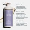 Virtue Full Conditioner 500ml