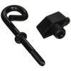 Briggs and Stratton 205912GS Rope Guide