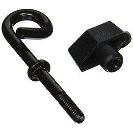 Briggs and Stratton 205912GS Rope Guide
