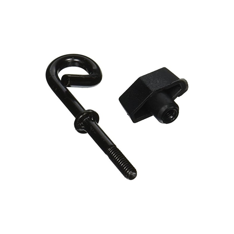 Briggs and Stratton 205912GS Rope Guide