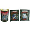 Roberts: Borotalco® Talc Powder 500 g (17.6 oz), Special Edition