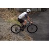 Panaracer F728TR-AGD-B Ailist DURO TLR 700 x 28C Tubeless Ready,
