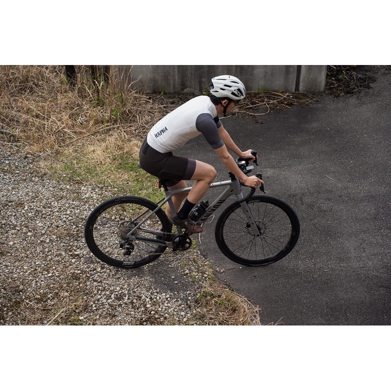 Panaracer F728TR-AGD-B Ailist DURO TLR 700 x 28C Tubeless Ready,