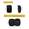 VIPERADE VE26 X-Pac EDC Pouch Small EDC Tool Bag with