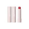 [Set of 2] Glow Mild Glow Wave Lip Balm 4g