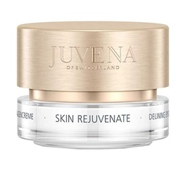 Skin Rejuvenate Delining Eye Cream 15 ml