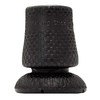 Fuji Home WB3943 Non-slip Rubber Tip for 0.6 inch (16