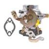 New Carburetor Replacement for Ford 1957 1960 1962 144 170