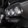Hcilloend New Mazda Roadster RF ND Series 2016 - 2024