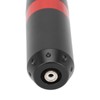 Tattoo Pen Machine RCA Interface Slip Proof Handle Shader Liner