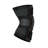 Shock Doctor Knee Brace Wrap, Knee Support for Patella Issues,