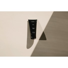 REVERIE - Natural Rake Styling Balm | Sulfate-Free, Silicone-Free, Color-Safe, Clean Hair Care (Full Size, 2.5 oz | 74 ml)