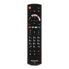 Genuine RC42129 Remote Control for Panasonic 4K Ultra HD HDR