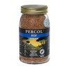 Percol Fairtrade Colombia Instant Decaf 100 g Pack of 6