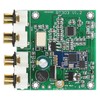 Bluetooth 5.0 Decoder Board Adapter Converter Module AC6‑12V/DC7‑15V