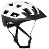 CMP - Mountain Bike Helmet, White, L