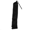 Camping Hanging Rack Portable Foldable Tripod Shelf for Light Tools