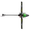 YU XIANG F03 RC Helicopter 4CH Flybarless One Key Take