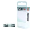 Torx bits Wiha 08424