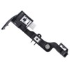 NewYall Front Right Passenger Side Headlight Headlamp Mounting panel Bracket