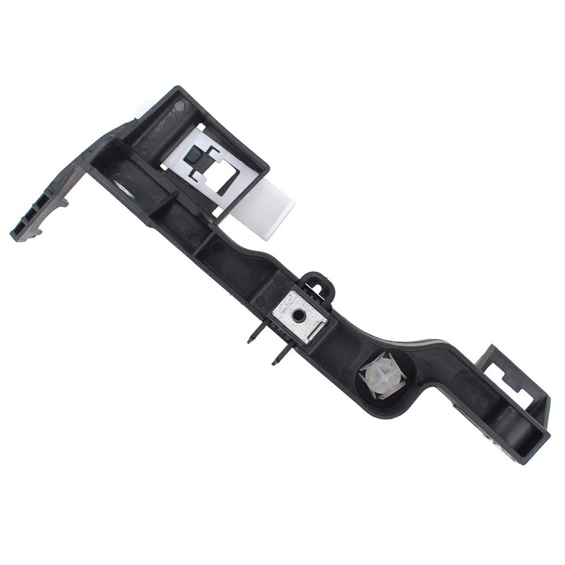NewYall Front Right Passenger Side Headlight Headlamp Mounting panel Bracket