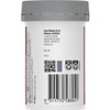 Swisse Beauty Hair Skin Nails+ 60 Tablets
