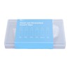 Heat Set Insert Tips M2 M2.5 M3 M4 M5 M6