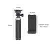 Revopoint Scanner Tripod + Smartphone Holder Replacement Part for POP2/POP/MINI
