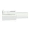 Pen 481240449879 Bauknecht Whirlpool for Door Hinge Freezer