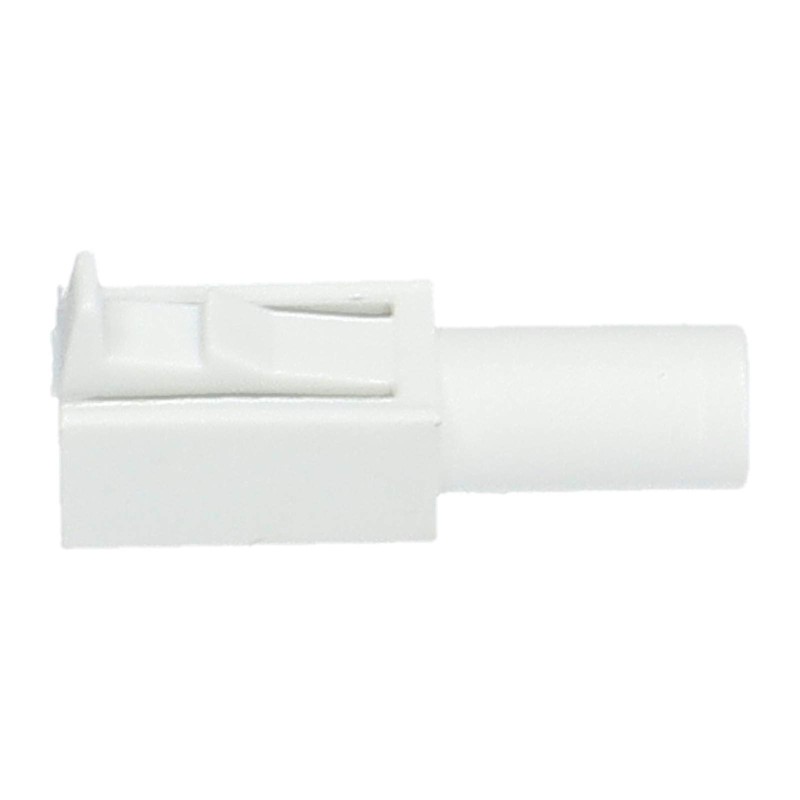 Pen 481240449879 Bauknecht Whirlpool for Door Hinge Freezer