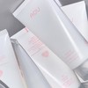 NEW AOU Tone-up Boutique Cream 01 White 4070364 / NEW 에이오유 톤업 뽀용 크림 01 화이트 4070364