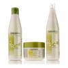 Citric Balance Kit Cabello Teñido Alisado Permanentado Opaco