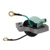 Aramox Outboard Motor Ignition Coils Module Compatible with Evinrude Johnson