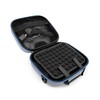 Casematix Travel Case Compatible with Sega Genesis Mini and Sega