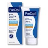 Panoxyl Acne Foaming Wash 85g