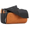 Think Tank - Mirrorless Mover 25 - Campfire Orange -