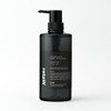 retaW EVELYN* Fragrance Body Shampoo