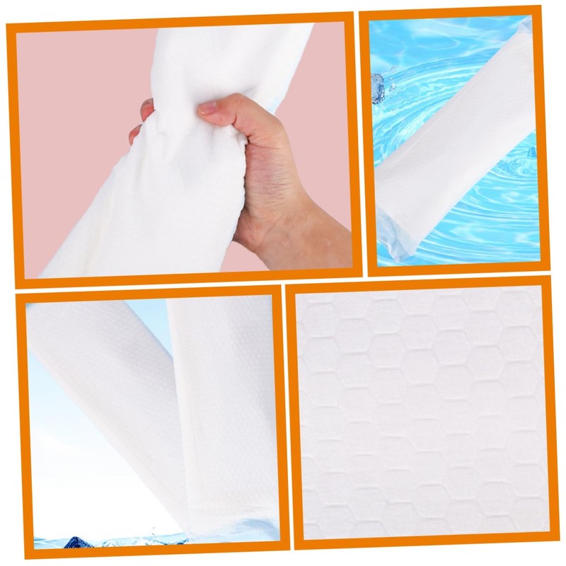 Ipetboom Postpartum Ice Pack for Cesarean Relief Practical Cold Pad