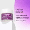 Derma E Ultra Lift Firming DMAE Moisturizer ~ New In