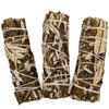 Salvia Blanca - White Sage | Natural Frankincense | Traditional