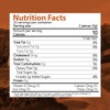 Barkleys Ginger Breath Mints - Strong Ginger Flavor Cool Mint