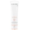 Lancôme UV Expert Aqua Gel - Protector Solar Facial SPF