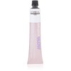 L'Oréal Professionnel Majir.Metal .22 Deep Iris 50 ml